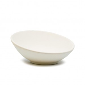 GAR 2160 - Cascade Bowl